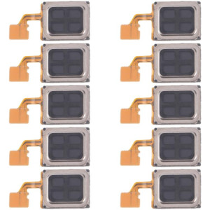 Lot de 10 haut-parleurs d'origine pour OPPO A5 2020 SH91251669-20