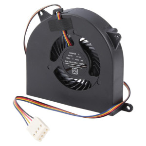AITAC AT24/DIYUN FMB07016H12M-D 12.0 V 0,26 A 4 broches ventilateur de refroidissement SH0420232-20