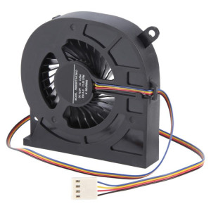 Ventilateur de refroidissement 4 broches 12,0 V 0,26 A pour iPason A3S M2DBC P21PLUS FMB8017H12M-D SH0421222-20