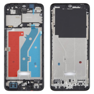 Cadre LCD avant pour ZTE Blade A34/A54 SH57021649-20