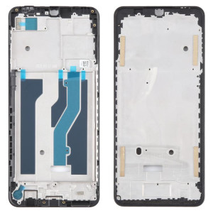 Cadre LCD avant intelligent pour ZTE Blade A72s A7050 / V41 SH57031383-20