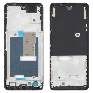 Cadre LCD avant pour ZTE Nubia Focus Z2455 SH5704493-20