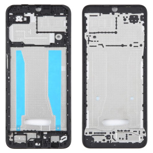 Cadre LCD avant pour ZTE Blade A35 Z2453 SH57071331-20