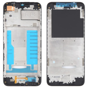 Cadre LCD avant pour ZTE Blade V50 Smart 7060 SH57091620-20