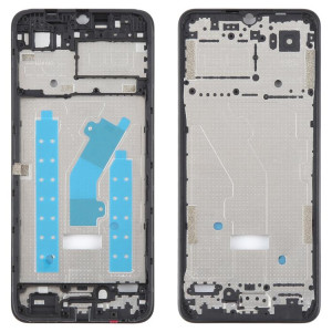Cadre LCD avant pour ZTE Nubia A35E SH5710394-20