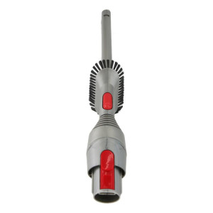 Buse d'angle pour aspirateur Dyson V7/V8/V10/V11/V15 SH12421579-20
