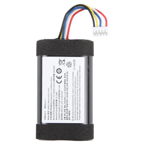 Pour B&O BeoPlay Beosound A1 2e génération 2 C406C2 3400mAh batterie SH20011581-20