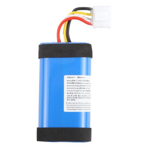 Batterie JBL Authentics 300 C1146A9 5200 mAh SH2006342-20