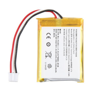 Batterie JBL TUNE3 803448 1500 mAh SH20081146-20