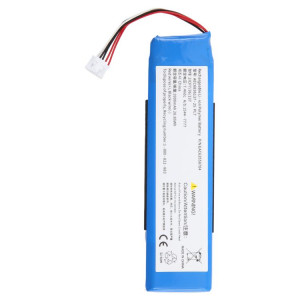 Batterie pour LG XBoom GO AEC6836137-2S PL7 3900 mAh SH2108621-20