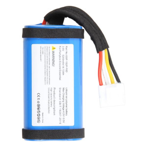 Batterie 5200 mAh pour JBL PartyBox Encore Essential GSP-1S2P-F6D SH2113160-20