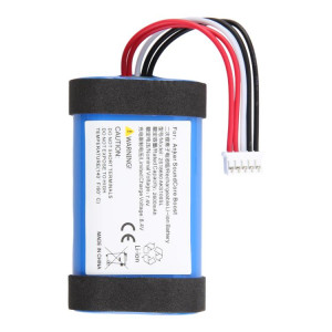 Batterie Anker SoundCore Boost 2S18650 AKS100SL 2600 mAh SH21211391-20