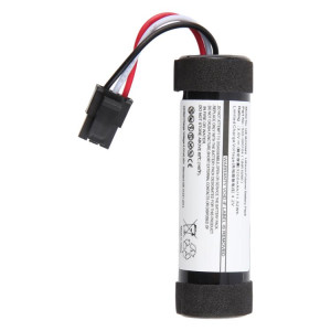 Batterie 3200 mAh pour Logitech UE BOOM 3 533-000104 SH21221181-20