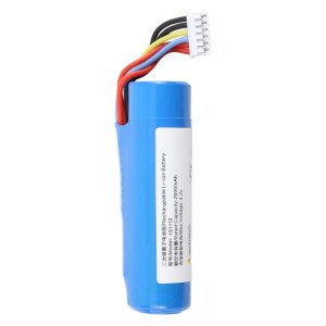 Batterie 4,2 V 2600 mAh pour PAX S920 POS IS11122 SH2126819-20