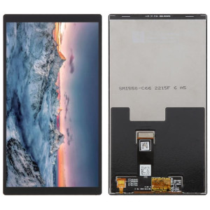 Écran LCD d'origine avec numériseur pour DJI RC Pro 2 SH07031217-20