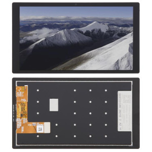 Écran LCD d'origine avec numériseur pour DJI Air 3s SH0705741-20