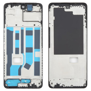 Cadre LCD avant pour OPPO A60 4G CPH2631 SH72071048-20