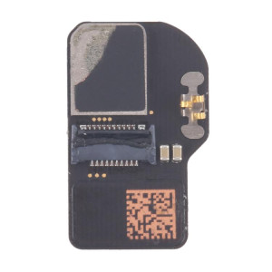 Pour Apple Watch Series 5 44 mm Puce NFC SH2206385-20