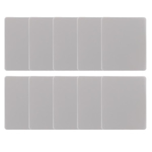 Lot de 10 filtres polarisants pour Apple Watch série 42 mm SH24031974-20