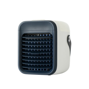 Instrument de réapprovisionnement de l'eau du ventilateur de l'humidificateur portable BD-F26 (bleu) SH124L1741-20