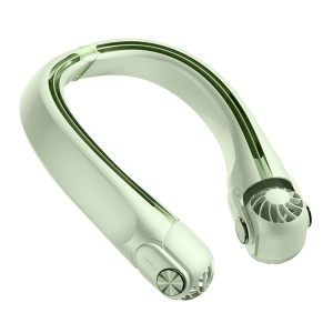 Ventilateur électrique à col suspendu MF080 (vert) SH416G726-20