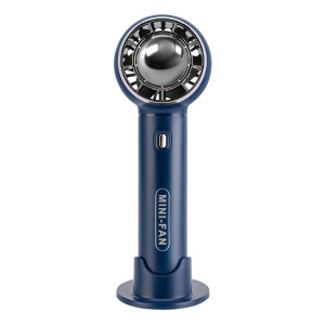 F23 Fournisseur d'électricité Rurbo Mini Rurbo (Bleu) SH512L1466-20