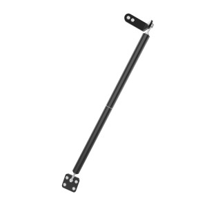 Creality Ender-3 / 3Pro Tie Rod Cadre de support fixe Support de structure d'imprimante 3D SC00671119-20