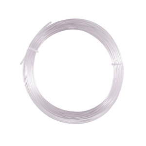 10m 1.75mm Température normale Câble PLA Câbles d'impression 3D Consommables (vert clair) SH085T1397-20