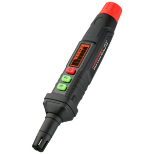Détecteur de gaz combustibles HABOTEST HT61 SH01901561-20