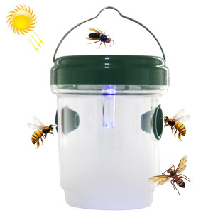Outil anti-insectes LED SH04631603-20