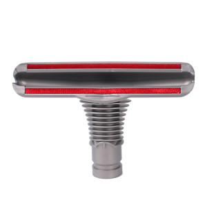 La tête de brosse de matelas de sofa d'aspirateur de ménage partie des accessoires pour Dyson SH47281208-20