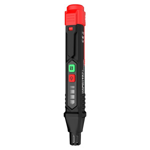 HABOTESA HT59 Détecteur de Gaz Combustibles SH60571089-20