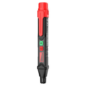 HABOTESA HT60 Détecteur de Gaz Combustibles SH60581135-20