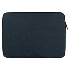 Universal Portable Wearable Oxford chiffon Soft Business Inner Package Tablet PC pour 12 pouces et ci-dessous Macbook, Samsung, Lenovo, Sony, DELL Alienware, CHUWI, ASUS, HP (marine) SU92NV695-20