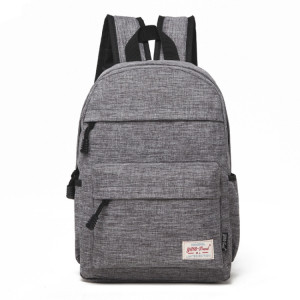 Sac à bandoulière universel multifonctionnel pour ordinateur portable Sac à bandoulière pour ordinateur portable sac à dos, taille: 36 x 25 x 10 cm, pour MacBook 13,3 pouces et moins, Samsung, Lenovo, Sony, DELL SS118H516-20