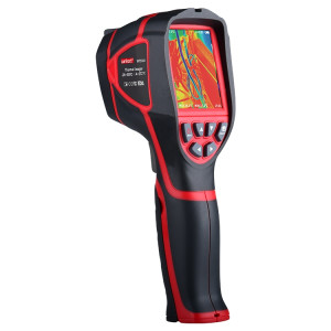 Caméra d'imageur thermique infrarouge Wintact WT3320 SW77531659-20