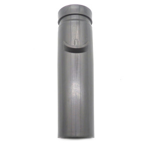 Adaptateur de connecteur D928 pour accessoires d'aspirateur Dyson CY22 / V7 / V8 / V10 à V6 / DC35 / DC62 SH78021716-20