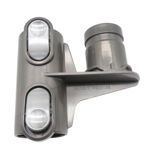 Accessoires de support de stockage D924 pour Dyson DC58 / DC59 / DC62 / V6 SH78039-20