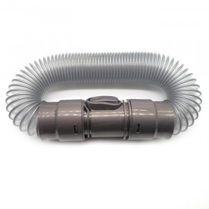 D920 Accessoires pour aspirateur Tuyau de rallonge avec connecteur pour Dyson DC34 / DC44 / DC58 / DC59 / DC74 / V6 SH7805544-20