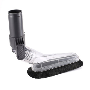 Tête de brosse flexible antistatique pour aspirateur D907 pour Dyson DC62 / DC52 / DC59 / V6 SH78091056-20