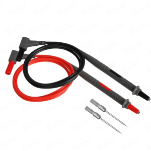 Kaisi K-2205 Universal Tester Superfine Digital Multimètre sonde SK7810244-20