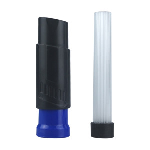 D986 Connecteur anti-saleté multifonctionnel pour accessoires d'aspirateur Dyson V7 / V8 / V10 SH7811794-20