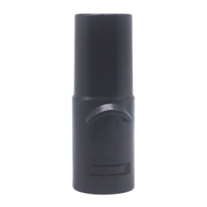 Adaptateur de tube de raccordement D987 pour accessoires d'aspirateur Dyson DC35 / DC45 / V6 / DC62 SH78121500-20