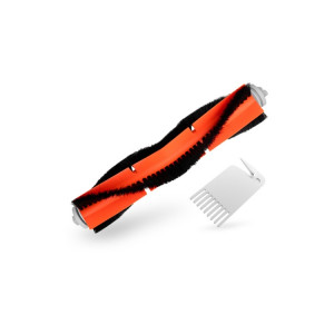 Accessoires de vadrouille à brosse principale pour robot de balayage pour Xiaomi SH8229544-20