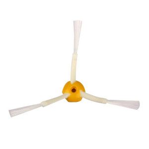 Balayeuse latérale pour robot balayeur 52708 pour la série iRobot 500 600 SH82691588-20