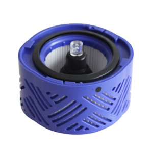 Filtre Arrière pour Dyson V6 Aspirateur Pièces Arrière Accessoires SH8647556-20