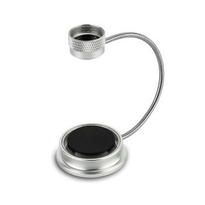 Loupe, Supéries DA01 Microscope électronique Source de lumière de champ sombre pour HCB0990 SS09931179-20