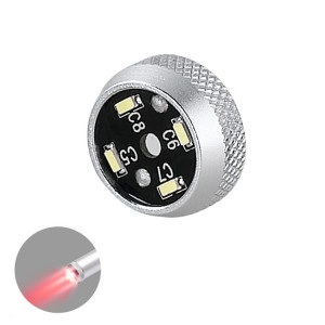 Supéries DB03 Microscope électronique Lumière infrarouge pour HCB0990 SS099685-20