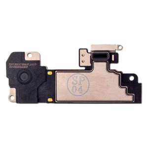 Écouteur haut-parleur pour iPhone 11 Pro Max SH0009953-20