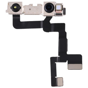 Module de caméra frontale pour iPhone 11 SH0024703-20